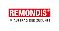 REMONDIS Brandenburg GmbH