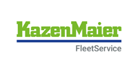 Kazenmaier Leasing GmbH