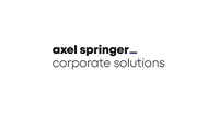 Axel Springer Corporate Solutions GmbH & Co. KG