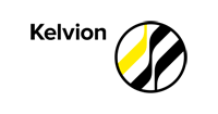 Kelvion PHE GmbH