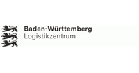 Logistikzentrum Baden-Württemberg