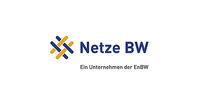 Netze BW GmbH