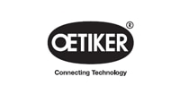 Oetiker Deutschland GmbH