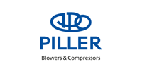 Piller Blowers & Compressors GmbH