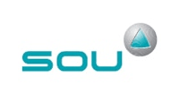 SOU AG