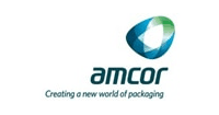 Amcor Flexibles Singen GmbH