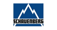Stahlbau Schauenberg GmbH