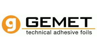 Gemet GmbH technical adhesive foils