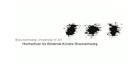 Hochschule für Bildende Künste Braunschweig