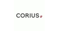 CORIUS Gruppe