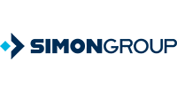 Karl Simon GmbH & Co. KG