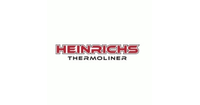 Heinrichs Thermoliner GmbH