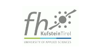 Fachhochschule Kufstein Tirol Bildungs GmbH