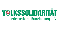 Volkssolidarität Landesverband Brandenburg e.V. Verbandsbereich Prignitz-Ruppin