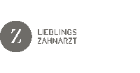 Lieblings-Zahnarzt Essen