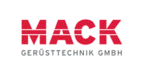 MACK Gerüstbautechnik GmbH