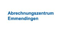 Abrechnungszentrum Emmendingen