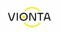 VIONTA GmbH