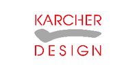 Karcher GmbH