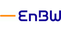 EnBW Energie Baden-Württemberg AG