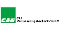 C&E Vermessungstechnik GmbH