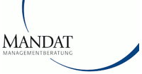 Mandat Managementberatung GmbH
