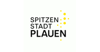 Stadt Plauen