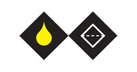 Franz Wild Öltechnik GmbH