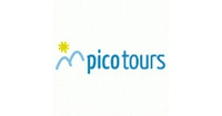 picotours GmbH