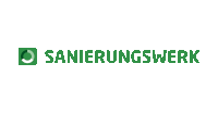 Sanierungswerk GmbH