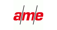 ame Gesellschaft für Personaldienstleistungen mbH