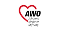 Johanna Kirchner Stiftung der Arbeiterwohlfahrt Kreisverband