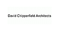 David Chipperfield Architects Gesellschaft von Architekten mbH