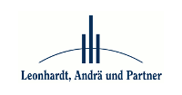 Leonhardt, Andrä und Partner Holding AG