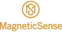 Magnetic Sense GmbH