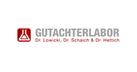 Gutachterlabor Dr. Lowicki, Dr. Schaich & Dr. Hettich