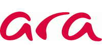 ara Shoes GmbH