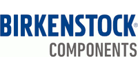 Birkenstock Components GmbH