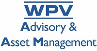 WPV Advisory & Asset Management GmbH & Co. KG.
