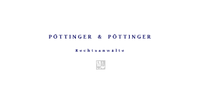 Pöttinger & Pöttinger Rechtsanwälte