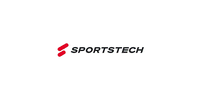 Sportstech Brands Holding GmbH
