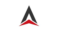 AVISOL GmbH