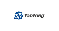 Yanfeng International Automotive Technology Germany s.r.o. & Co. KG