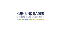 Kur- und Bäder GmbH Bad Dürrheim