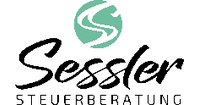 Sessler Steuerberatungsgesellschaft mbH