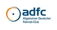 Allgemeiner Deutscher Fahrrad-Club (Bundesverband) e.V. (ADFC)