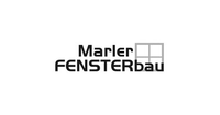 Marler Fensterbau GmbH