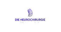Dr. med. Aram Alan Bani und Kollegen