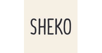 SHEKO GmbH
