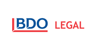 BDO Legal Rechtsanwaltsgesellschaft mbH